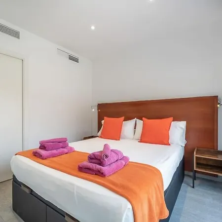Luxury Seaview Celeste - Tcm Villa *