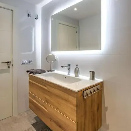 Villa Luxury Seaview Celeste - Tcm