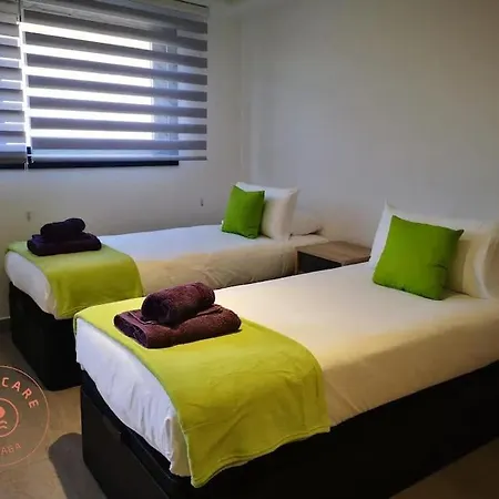 Luxury Seaview Celeste - Tcm Villa *