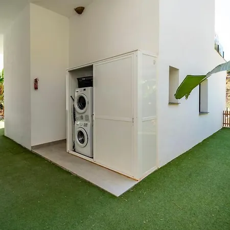 Villa Luxury Seaview Celeste - Tcm *