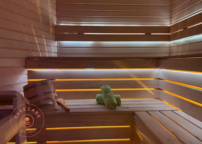 Luxury Seaview Celeste - Tcm Vila *