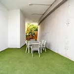Luxury Seaview Celeste - Tcm Villa