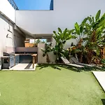 Luxury Seaview Celeste - Tcm Villa Torrox