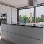 Luxury Seaview Celeste - Tcm * Torrox