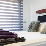 Luxury Seaview Celeste - Tcm Villa