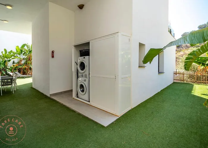 Luxury Seaview Celeste - Tcm * טורוקס