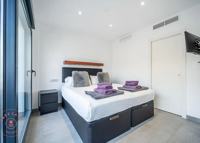 וילה Luxury Seaview Celeste - Tcm *