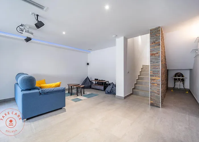וילה Luxury Seaview Celeste - Tcm טורוקס