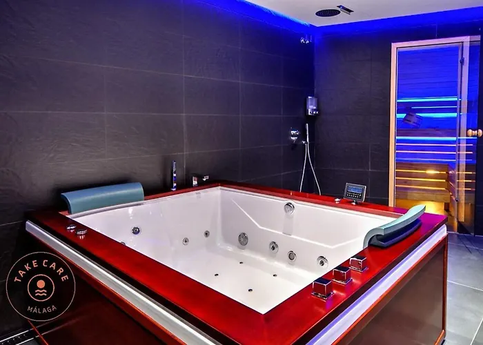 Luxury Seaview Celeste - Tcm וילה