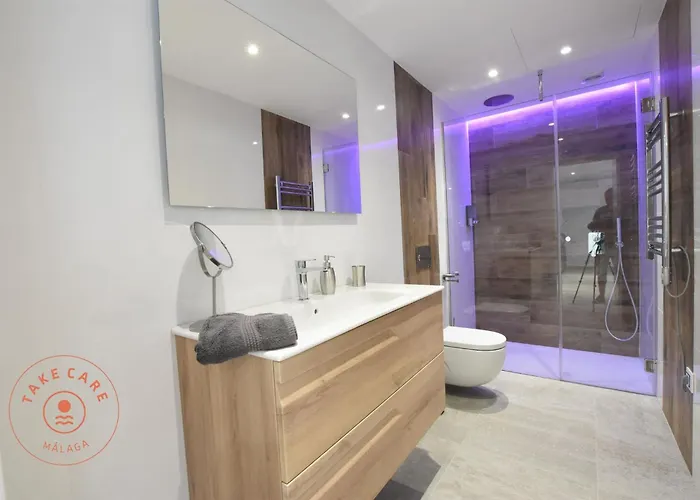 Luxury Seaview Celeste - Tcm וילה *