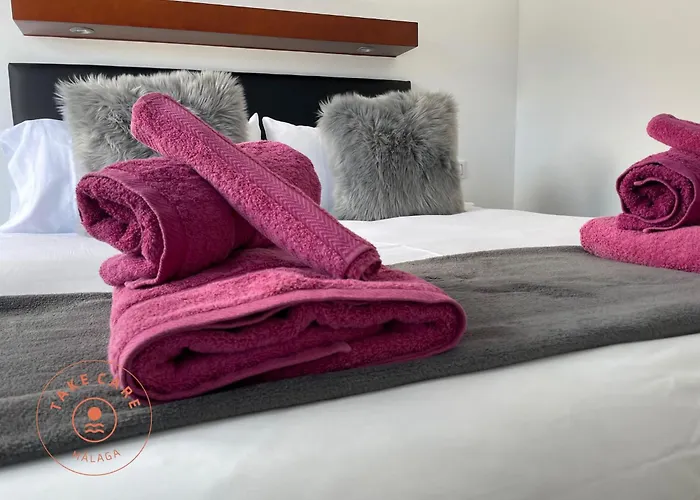 וילה Luxury Seaview Celeste - Tcm טורוקס