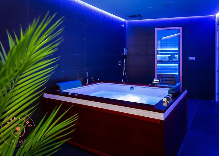 וילה Luxury Seaview Celeste - Tcm *