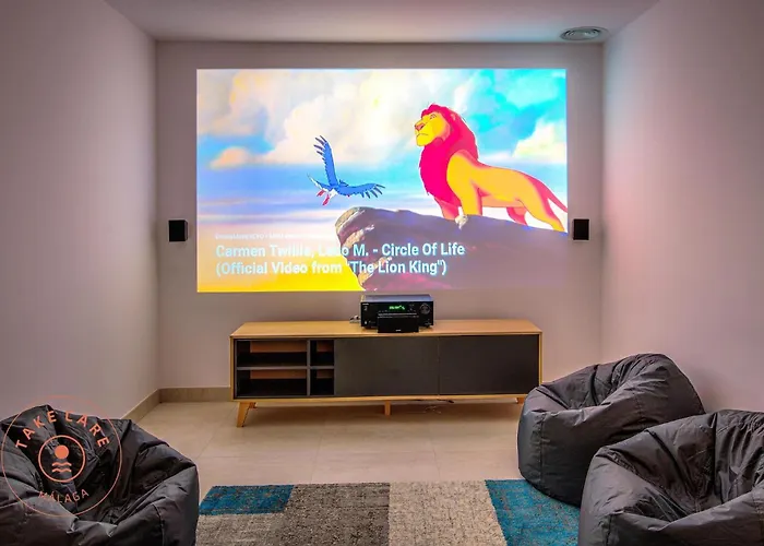 Luxury Seaview Celeste - Tcm וילה *