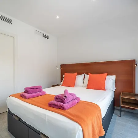 Luxury Seaview Celeste - Tcm Villa Torrox